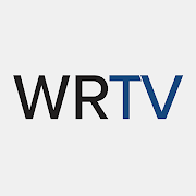 Download WRTV Indianapolis 5.0 and up Apk for android Apk