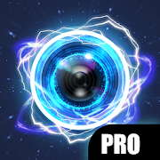 Download XEFX - D3D Camera & Photo Animator & Wallpaper 2.1.4 Apk for android Apk