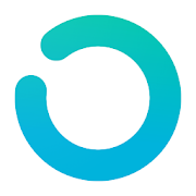 Download YesMom - Fertility, Ovulation & Period Tracker 2.36.2 Apk for android