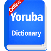 Download Yoruba Dictionary Offline Boishakhi Apk for android