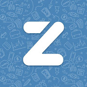 Download ZapZap - Mobile Wallet 1.13.1 Apk for android Apk