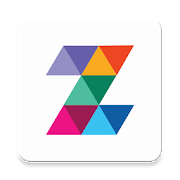 Download Zebramo: İkinci el pazarı 2.12.16 Apk for android