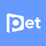 Download 어바웃펫 (aboutPet) 3.8.40 Apk for android