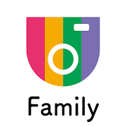 Download ポケットアリス Family 1.2.8 Apk for android