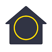 Download 카카오홈 Kakao Home 1.8.0 Apk for android Apk