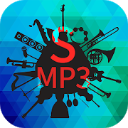 Download 노래 무료 다운 MP3음악 무료다운로더, S-MP3 3.1 Apk for android Apk