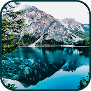 Download 100000 Nature Wallpapers & Backgrounds 2.7 Apk for android Apk