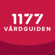 Download 1177 Vårdguiden 1.0.8 Apk for android