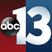 13 Action News 5.0 and up