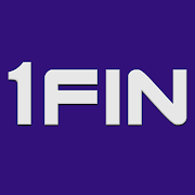 1FIN by IndigoLearn - CA, CMA & CS Courses App 2.0.2