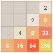 Download 2048 Ultimate 2.0.10 Apk for android