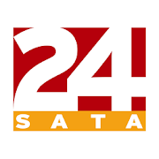 24sata 