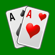 250+ Solitaire Collection 4.16.2