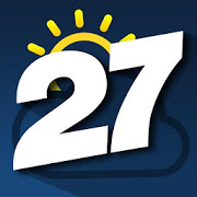 Download 27StormTrack 5.3.702 Apk for android