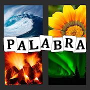 Download 4 Fotos 1 Palabra 2021 33 Apk for android Apk