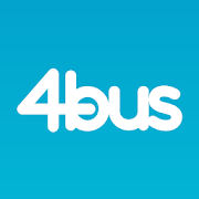 Download 4Bus 1.3.1-947cc54 Apk for android Apk