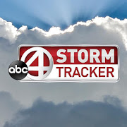 Download ABC News 4 Storm Tracker 5.3.501 Apk for android