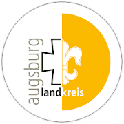 Download AbfallApp Landkreis Augsburg 7.0.0 Apk for android