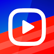 Download ABPV – America’s best pics and videos 7.3.1 Apk for android Apk