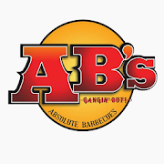 Download ABs & 3Bs 1.0.88 Apk for android