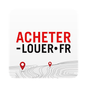 Download Acheter-Louer Achat-Location 2.0.2 Apk for android