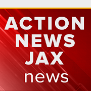 ActionNewsJax.com - News App 8.3.1