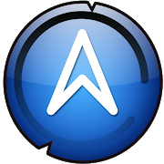 Download Adventours 1.1.34 Apk for android Apk