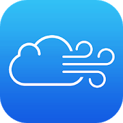 Download Air Quality Index - Real Time AQI 3.3 Apk for android