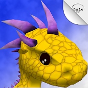 Download Amazing Dragon 2.5 Apk for android Apk