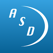 Download Amazing Slow Downer 2.6.6 Apk for android Apk