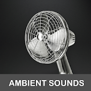 Download Ambient sleep sounds fan 5.0.1-40132 Apk for android