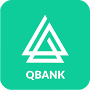 Download AMBOSS Medical Exam Qbank: USMLE Step & NBME Shelf  Apk for android