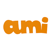 Download Ami 1.0.35 Apk for android