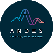 Download ANDES Neuquén 4.4.0 Apk for android