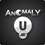 Download Anomaly UAR 2.9 Apk for android