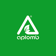 Download Aplomb Biz 2.3.0 Apk for android