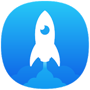 Download AppBooster – Make your phone clean and light 2.6.3 Apk for android