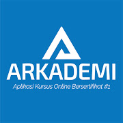 Arkademi 2.6.2