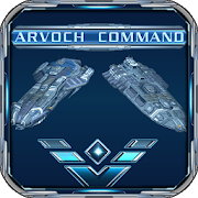 Download Arvoch Command 1.0928 Apk for android