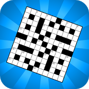 Astraware Crosswords 2.60.001