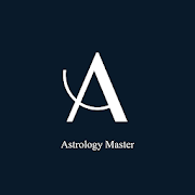 Download Astrology Master 4.2.0 Apk for android Apk