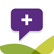 Download athenaText 19.7.20 Apk for android