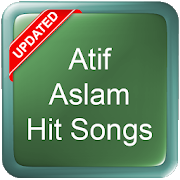 Atif Aslam Hit Songs 1.1