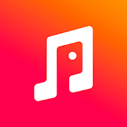 AudioPlayer 3.2.3