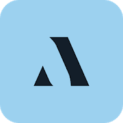 Download Aura Frames 4.0.4 Apk for android