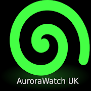 Download AuroraWatch UK 1.53 Apk for android