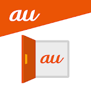 Download auサービスToday 8.5.3 Apk for android Apk