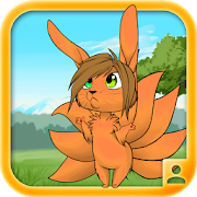 Download Avatar Maker: Fantasy Chibi 3.4.4.4 Apk for android Apk