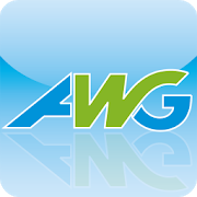 Download AWG Bassum 7.0.0 Apk for android