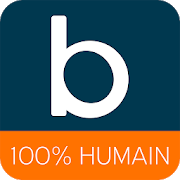 Download baloo 3.0.6 Apk for android